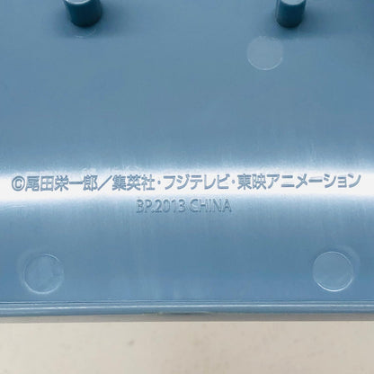 フィギュア C賞ルフィ/フィギュア「パンクハザード編/一番くじワンピース」 ルフィ 一番くじワンピースパンクハザード編 C賞【フィギュア】【加古川物流】