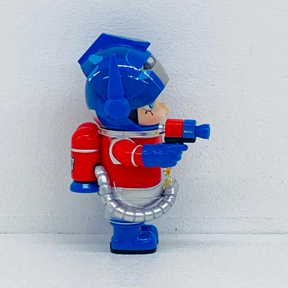 フィギュア Optimus Prime (BASIC) 「POPMART MEGA SPACE MOLLY 100% シリ－ズ」 Optimus Prime (BASIC) MEGA SPACE MOLLY 100%【フィギュア】【加古川物流】