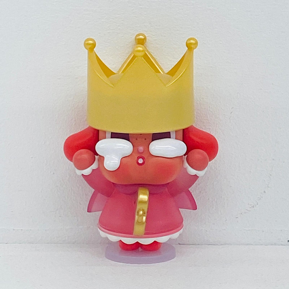 フィギュア Unlock Me Crybaby Crying for Loveシリーズ Unlock Me Crybaby Crying for Loveシリーズ【フィギュア】【加古川物流】