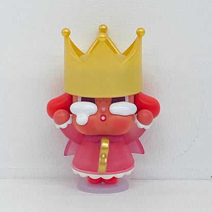 フィギュア Unlock Me Crybaby Crying for Loveシリーズ Unlock Me Crybaby Crying for Loveシリーズ【フィギュア】【加古川物流】