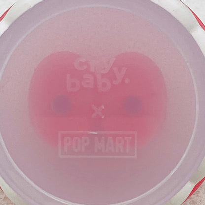 フィギュア Unlock Me Crybaby Crying for Loveシリーズ Unlock Me Crybaby Crying for Loveシリーズ【フィギュア】【加古川物流】