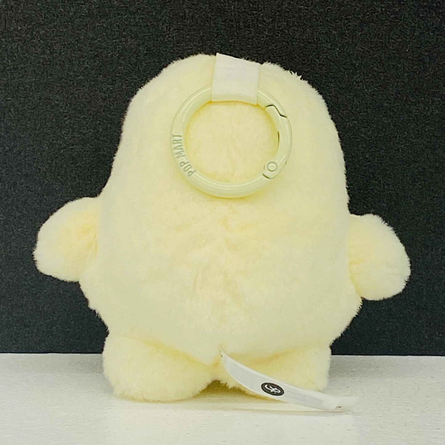 ぬいぐるみ Crying Bubble 「POPMART PUCKY BEANIE BUBBLE UP シリーズ」 Crying Bubble PUCKY BEANIE BUBBLE UP シリーズ【加古川物流】
