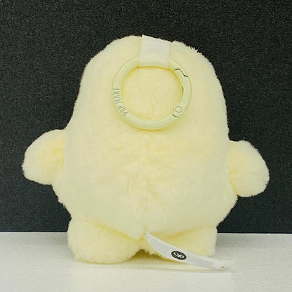 ぬいぐるみ Crying Bubble 「POPMART PUCKY BEANIE BUBBLE UP シリーズ」 Crying Bubble PUCKY BEANIE BUBBLE UP シリーズ【加古川物流】