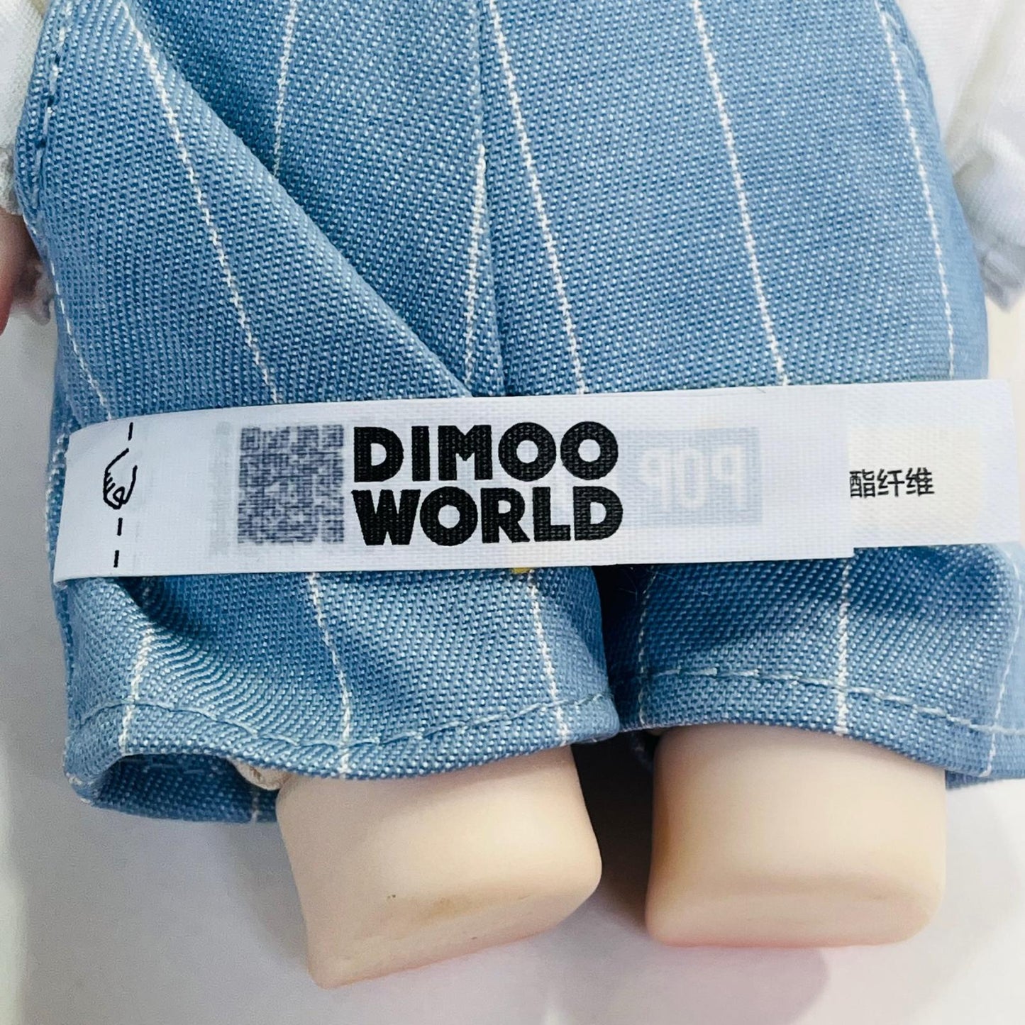 ぬいぐるみ DIMOO Crush on Coffee Series-Vinyl Plush Blister Pack DIMOO Crush on Coffee Series-Vinyl Plush Blister Pack【加古川物流】