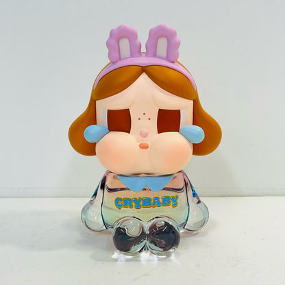 その他ホビー CRYBABY shiny shiny Air-fragrance Air-fragrance CRYBABY shiny shiny【加古川物流】