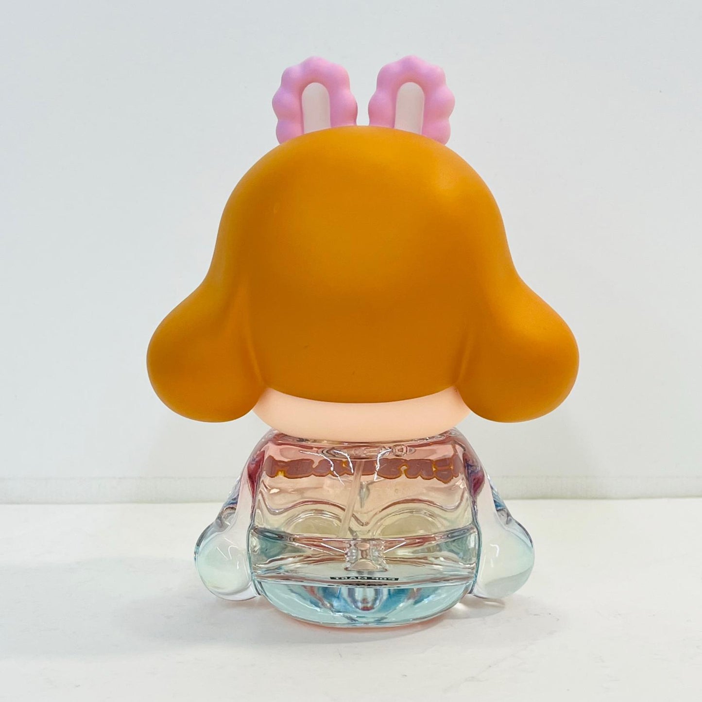 その他ホビー CRYBABY shiny shiny Air-fragrance Air-fragrance CRYBABY shiny shiny【加古川物流】