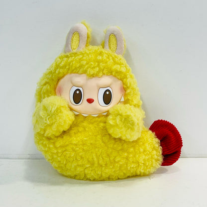 その他ホビー THE MONSTERS Wacky Mart シリーズ イヤホンケース イヤホンケース THE MONSTERS Wacky Mart シリーズ【加古川物流】