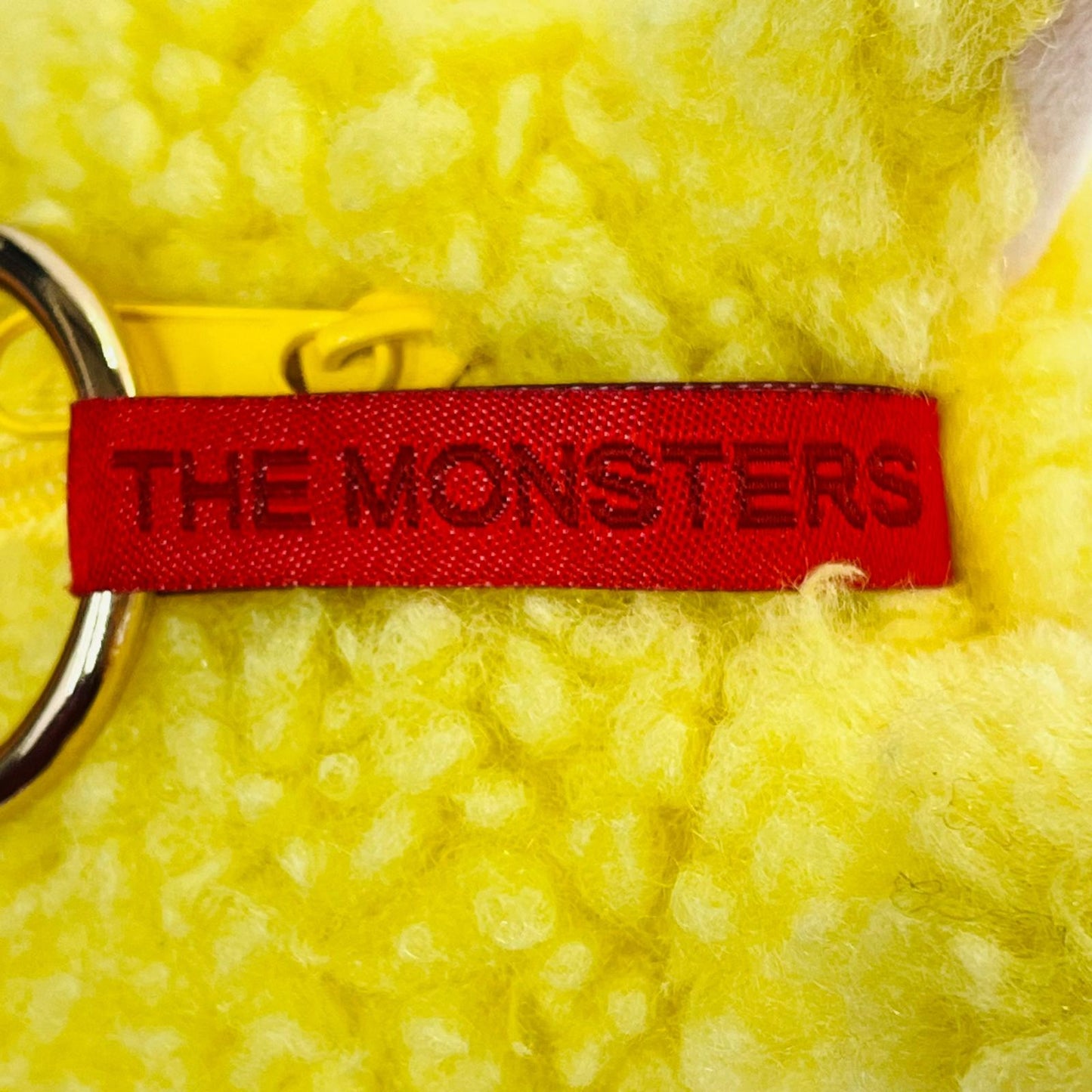 その他ホビー THE MONSTERS Wacky Mart シリーズ イヤホンケース イヤホンケース THE MONSTERS Wacky Mart シリーズ【加古川物流】