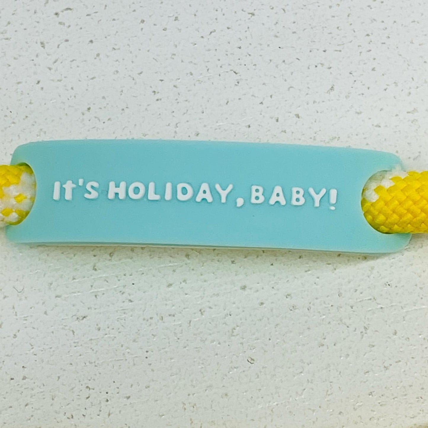 その他ホビー LET’S SURF 「POPMART CRYBABY Vacation Mode On シリーズ」 LET’S SURF CRYBABY Vacation Mode On シリーズ【加古川物流】