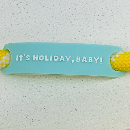 その他ホビー LET’S SURF 「POPMART CRYBABY Vacation Mode On シリーズ」 LET’S SURF CRYBABY Vacation Mode On シリーズ【加古川物流】