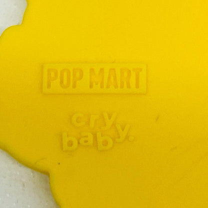 その他ホビー LET’S SURF 「POPMART CRYBABY Vacation Mode On シリーズ」 LET’S SURF CRYBABY Vacation Mode On シリーズ【加古川物流】
