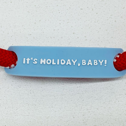 その他ホビー MY SUMMER VIBE 「POPMART CRYBABY Vacation Mode On シリーズ」 MY SUMMER VIBE CRYBABY Vacation Mode On シリーズ【加古川物流】