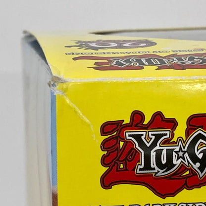 フィギュア 劇場版レモン・マジシャン・ガール「劇場版遊☆戯☆王THEDARKSIDEOFDIMENSIONS」1/7PVC製塗装済み完成品 劇場版レモン・マジシャン・ガール【フィギュア】【加古川物流】