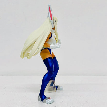 フィギュア ラストワン賞ミルコ;figureラストワンver.フィギュア「突入/一番くじ僕のヒーローアカデミア」 ミルコ 一番くじ僕のヒーローアカデミア突入 ラストワン賞 62420【フィギュア】【加古川物流】