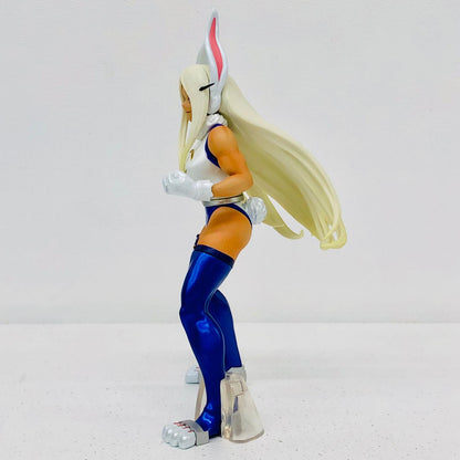フィギュア ラストワン賞ミルコ;figureラストワンver.フィギュア「突入/一番くじ僕のヒーローアカデミア」 ミルコ 一番くじ僕のヒーローアカデミア突入 ラストワン賞 62420【フィギュア】【加古川物流】