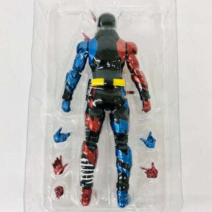 フィギュア S.H.Figuarts仮面ライダービルドラビットタンクフォーム「仮面ライダービルド」 仮面ライダービルドラビットタンクフォーム S.H.Figuarts【フィギュア】【加古川物流】