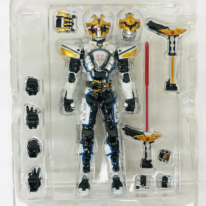 フィギュア S.H.Figuarts仮面ライダーイクサ「仮面ライダーキバ」 仮面ライダーイクサ S.H.Figuarts【フィギュア】【加古川物流】