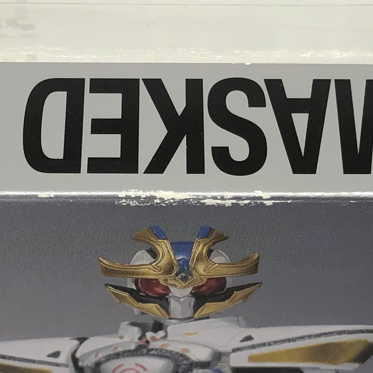 フィギュア S.H.Figuarts仮面ライダーイクサ「仮面ライダーキバ」 仮面ライダーイクサ S.H.Figuarts【フィギュア】【加古川物流】