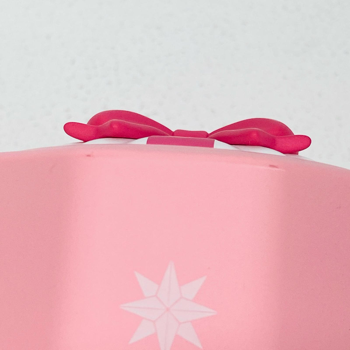 フィギュア PINO JELLY Fluffy Love 「POPMART ロマンティック リングボックス シリーズ4シーンセット」 PINO JELLY Fluffy Love ロマンティック リングボックス シリーズ4シーンセット【フィギュア】【加古川物流】