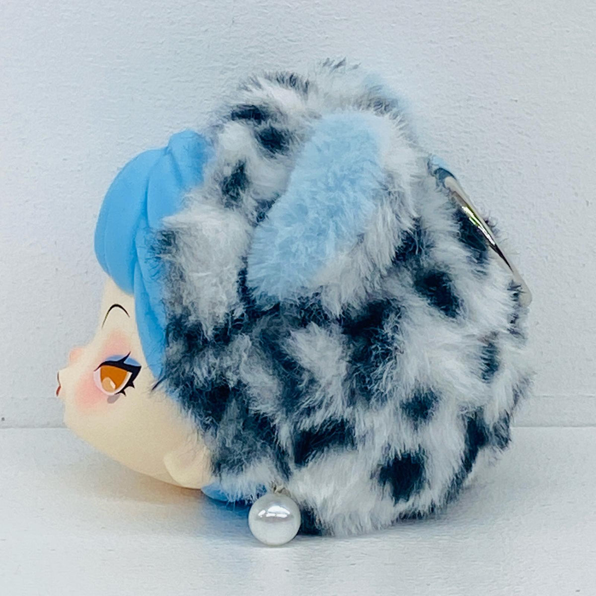 その他ホビー Radio Leopard 「DODONAMI Midnight Disco シリーズ イヤホンケース」 Radio Leopard DODONAMI Midnight Disco シリーズ【加古川物流】