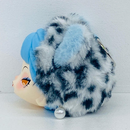 その他ホビー Radio Leopard 「DODONAMI Midnight Disco シリーズ イヤホンケース」 Radio Leopard DODONAMI Midnight Disco シリーズ【加古川物流】