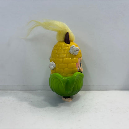 フィギュア Corn 「POPMART THE MONSTERS Wacky Mart シリーズ」 Corn THE MONSTERS Wacky Mart シリーズ【フィギュア】【加古川物流】