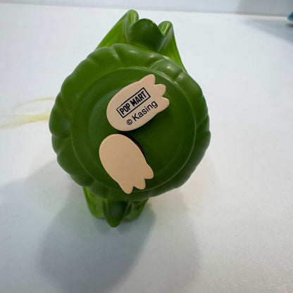 フィギュア Corn 「POPMART THE MONSTERS Wacky Mart シリーズ」 Corn THE MONSTERS Wacky Mart シリーズ【フィギュア】【加古川物流】