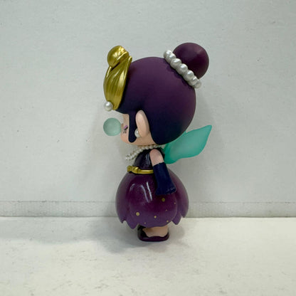 フィギュア Tulip「Rolife Nancy Secret Garden シリーズ」 Tulip Rolife Nancy Secret Garden シリーズ【フィギュア】【加古川物流】