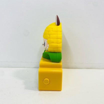 その他ホビー Corn 「POPMART THE MONSTERS LABUBU Wacky Mart シリーズ」 Corn THE MONSTERS LABUBU Wacky Mart シリーズ【加古川物流】