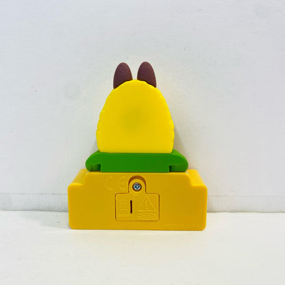 その他ホビー Corn 「POPMART THE MONSTERS LABUBU Wacky Mart シリーズ」 Corn THE MONSTERS LABUBU Wacky Mart シリーズ【加古川物流】