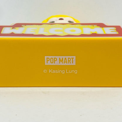 その他ホビー Corn 「POPMART THE MONSTERS LABUBU Wacky Mart シリーズ」 Corn THE MONSTERS LABUBU Wacky Mart シリーズ【加古川物流】