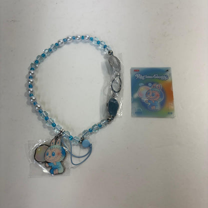 その他ホビー Hope 「POPMART THE MONSTERS Big into Energy シリーズ フォンチャーム」 Hope THE MONSTERS Big into Energy シリーズ【加古川物流】【代金引換不可・日時指定不可】【ポスト投函】