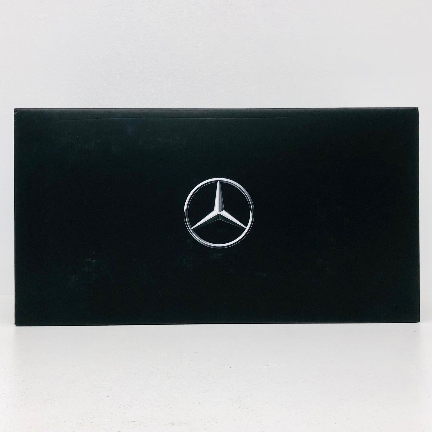 その他ホビー 1/12 Mercedes-AMG G 63 4x42 W463 Vintage Blue B66960839 Mercedes-AMG G63 4x42【加古川物流】