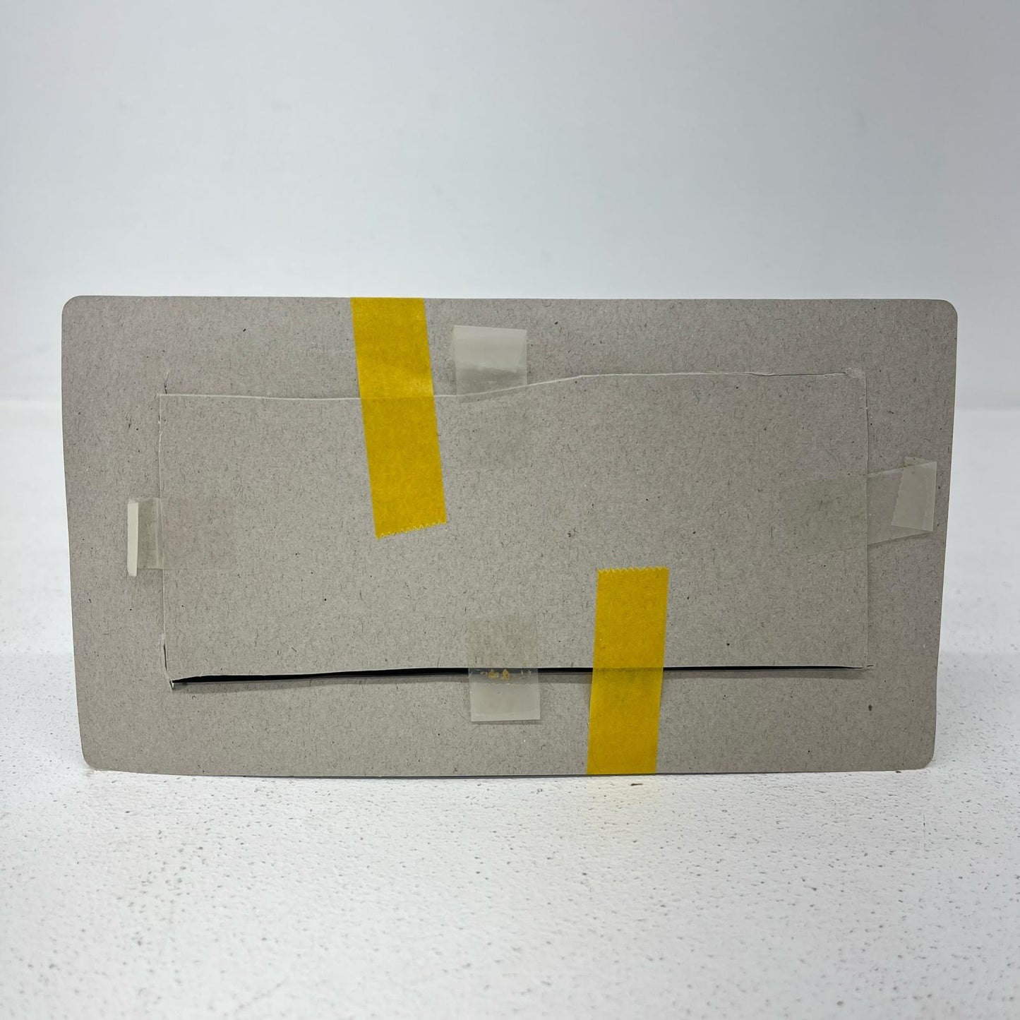 おもちゃ・玩具 [単品] 1/43 Nissan Fairlady 280Z 2by2 1978(シルバー×ブラック) 「日産名車コレクション全国版 VOL.14」 同梱品 Nissan Fairlady 280Z 2by2 1978 VOL.14【加古川物流】