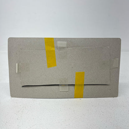 おもちゃ・玩具 [単品] 1/43 Nissan Fairlady 280Z 2by2 1978(シルバー×ブラック) 「日産名車コレクション全国版 VOL.14」 同梱品 Nissan Fairlady 280Z 2by2 1978 VOL.14【加古川物流】
