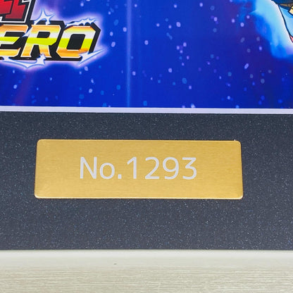 その他ホビー ドラゴンボール Sparking! ZERO キャラファイング【加古川物流】
