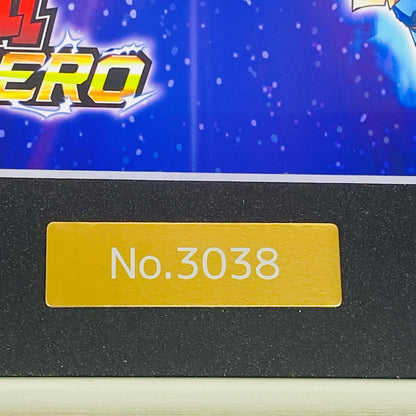その他ホビー ドラゴンボール Sparking! ZERO キャラファイング【加古川物流】