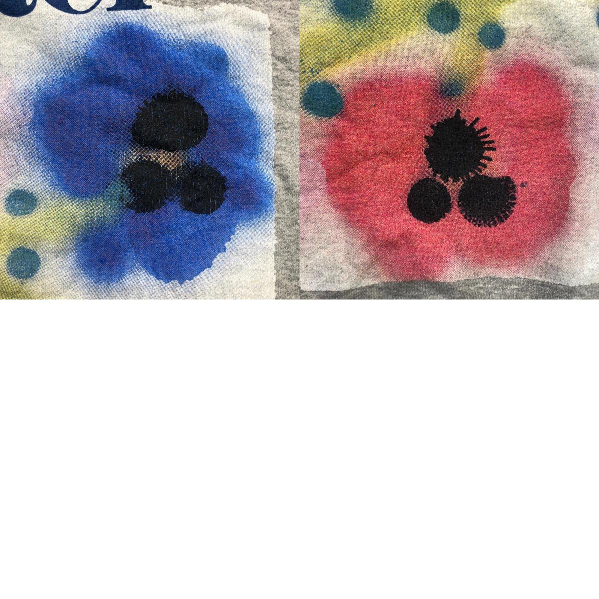 COMME des GARCONS | コムデギャルソン パーカー グレー【瀬戸大橋店】