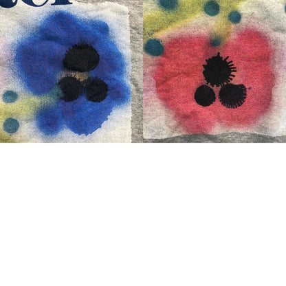 COMME des GARCONS | コムデギャルソン パーカー グレー【瀬戸大橋店】