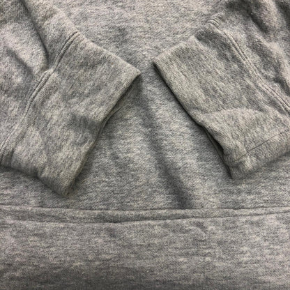 COMME des GARCONS | コムデギャルソン パーカー グレー【瀬戸大橋店】