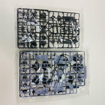 プラモデル 1/144RGMSN-02ジオング「機動戦士ガンダム」[5060425] MSN-02 ジオング RG 5060425【加古川物流】