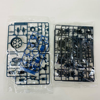 プラモデル 1/144RGMSN-02ジオング「機動戦士ガンダム」[5060425] MSN-02 ジオング RG 5060425【加古川物流】