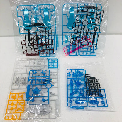 プラモデル 1/144HGガンダムG-セルフ(パーフェクトパック装備型)劇場版GのレコンギスタVer.「劇場版ガンダムGのレコンギスタ」ガンダムベース限定 ガンダムG-セルフ(パーフェクトパック装備型) HG 劇場版GのレコンギスタVer. ガンダムベース限定 5067467【加古川物流】