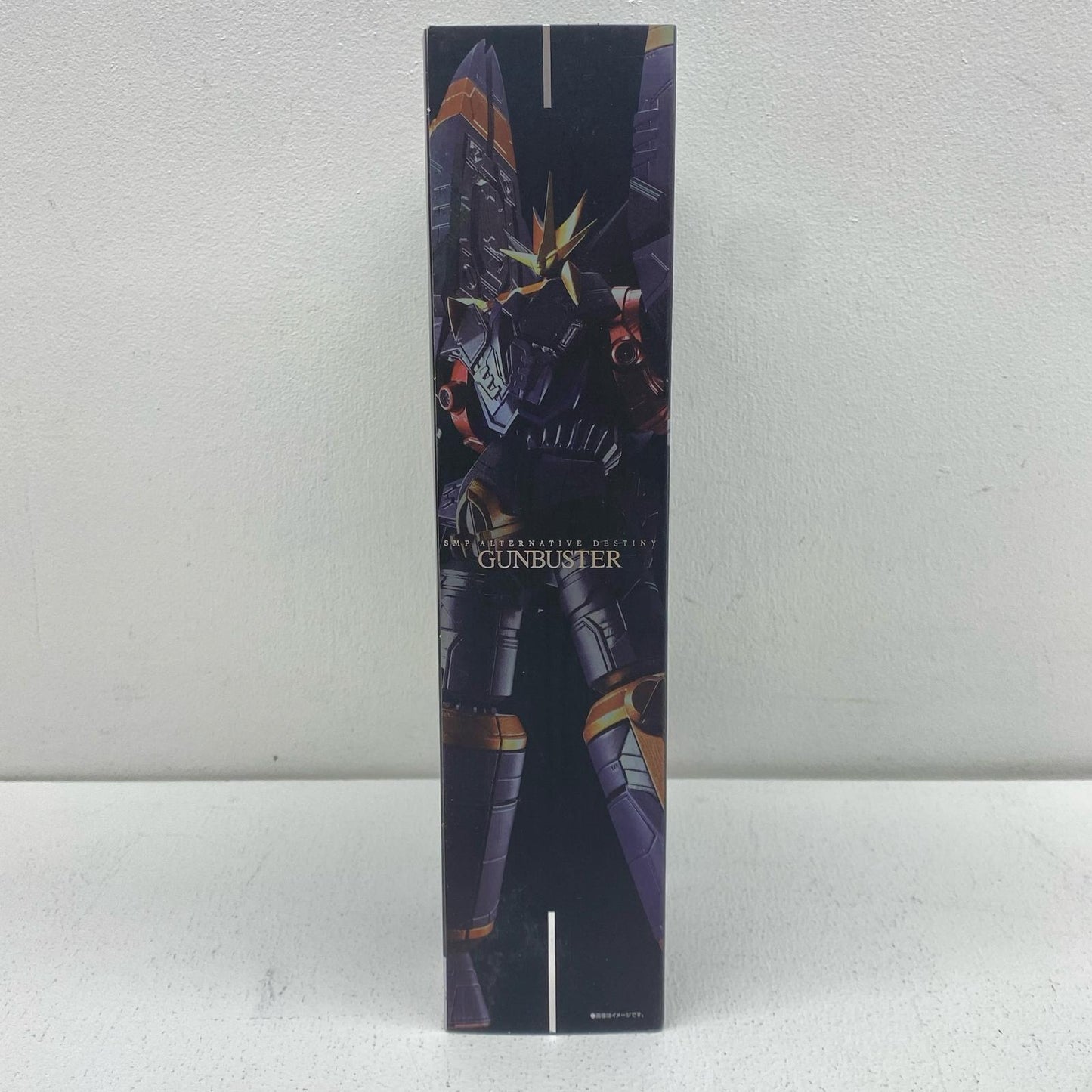 フィギュア SMPALTERNATIVEDESTINY『トップをねらえ!』ガンバスター SMPALTERNATIVEDESTINY『トップをねらえ!』ガンバス SMP【フィギュア】【加古川物流】