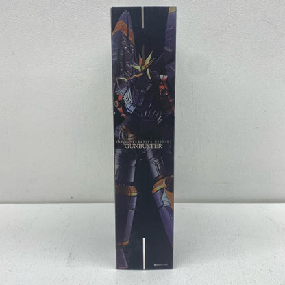 フィギュア SMPALTERNATIVEDESTINY『トップをねらえ!』ガンバスター SMPALTERNATIVEDESTINY『トップをねらえ!』ガンバス SMP【フィギュア】【加古川物流】
