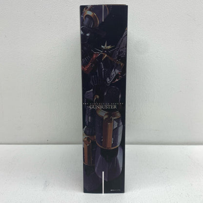 フィギュア SMPALTERNATIVEDESTINY『トップをねらえ!』ガンバスター SMPALTERNATIVEDESTINY『トップをねらえ!』ガンバス SMP【フィギュア】【加古川物流】