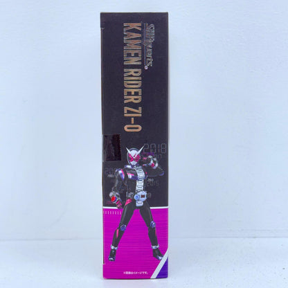 フィギュア S.H.Figuarts仮面ライダージオウ「仮面ライダージオウ」 仮面ライダージオウ S.H.Figuarts【フィギュア】【加古川物流】