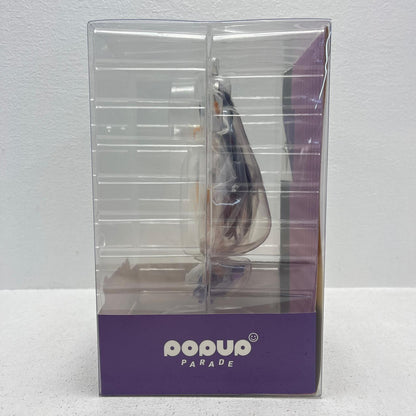 フィギュア POPUPPARADEネメシス「ToLOVEる-とらぶる-ダークネス」プラスチック製塗装済み完成品 POPUPPARADEネメシス POP UP PARADE【フィギュア】【加古川物流】