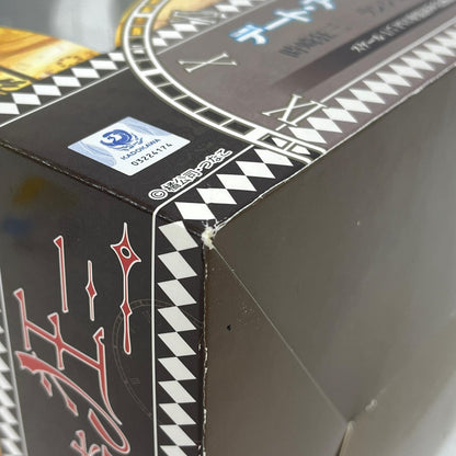 フィギュア 時崎狂三ランジェリーVer.あみあみ限定版「デート・ア・ライブ」1/7PVC製塗装済み完成品 時崎狂三ランジェリーVer.あみあみ限定版【フィギュア】【加古川物流】