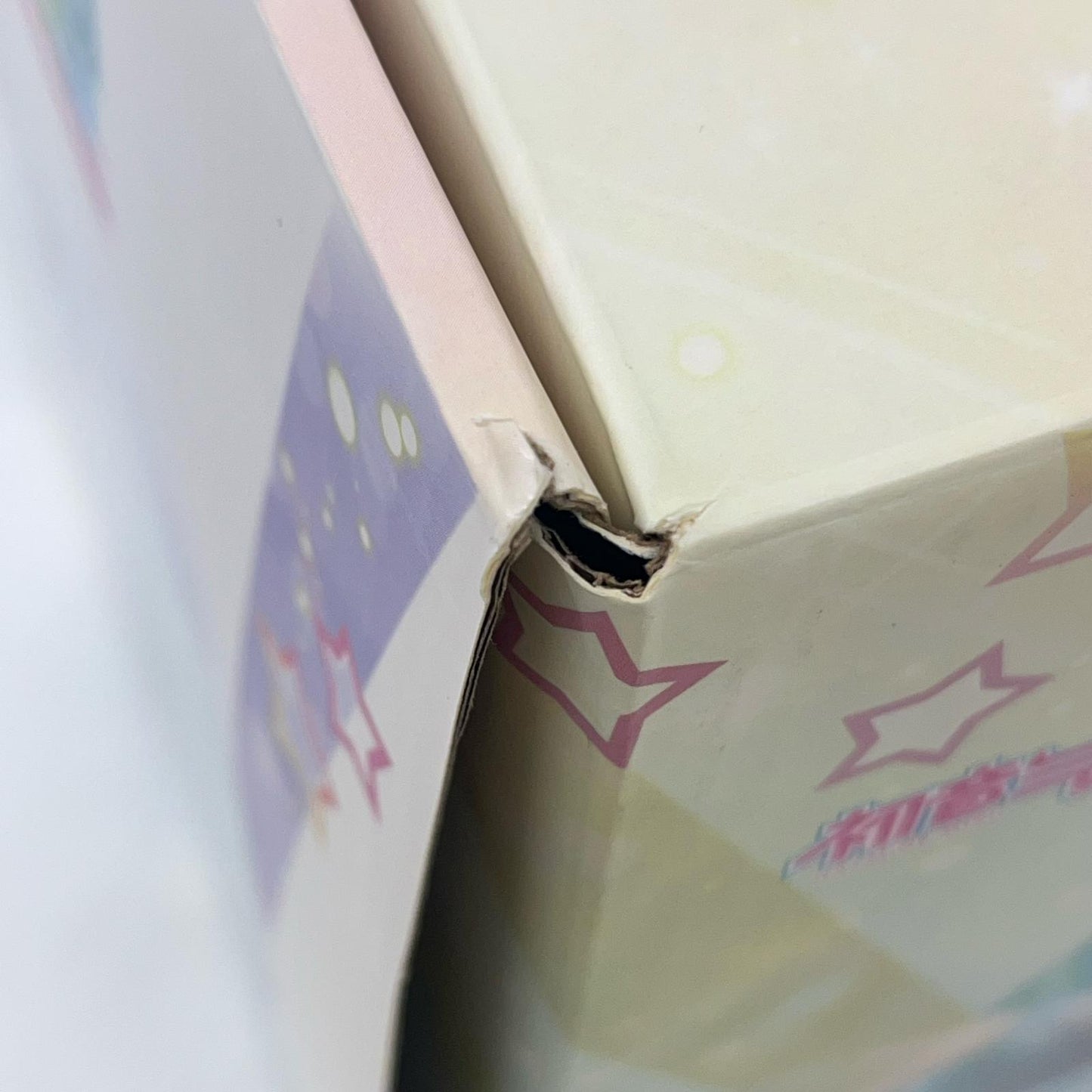 フィギュア 初音ミク10thAnniversaryVer.MemorialBox1/7ABS＆PVC製塗装済み完成品「キャラクターボーカルシリーズ01初音ミク」 初音ミク 1/7ABS&PVC製塗装済 10thAnniversaryVer.MemorialBox【フィギュア】【加古川物流】